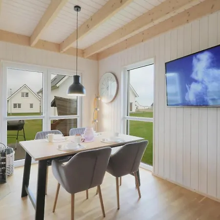 Hébergement de vacances Lillesand *