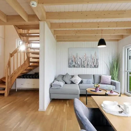 Lillesand * Olpenitz