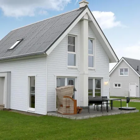 Hébergement de vacances Lillesand *