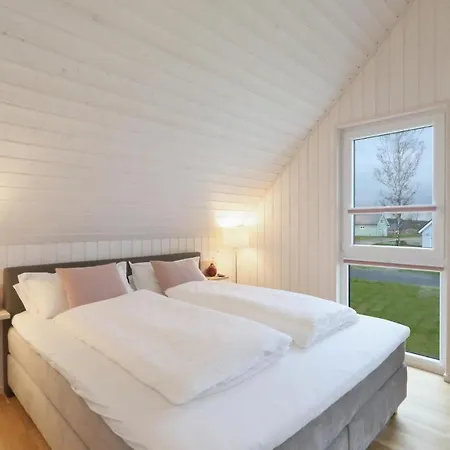 Lillesand