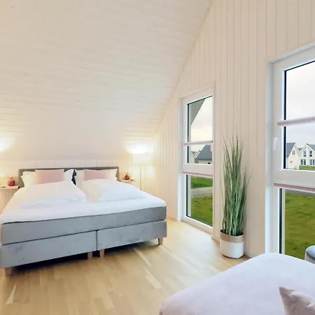 Lillesand Olpenitz