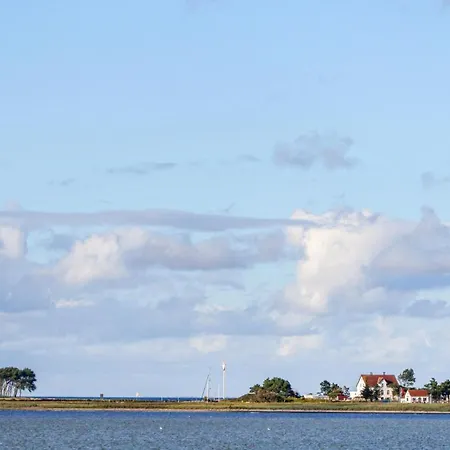 Hébergement de vacances Lillesand